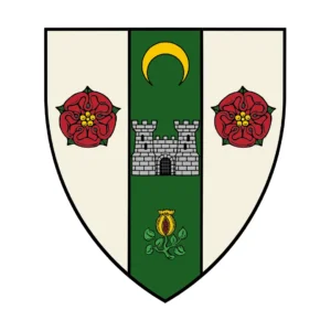 Semyon Rosethorn, LM of Merugais