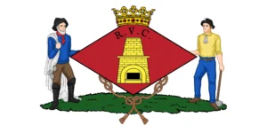 Royal Vauxhall Company