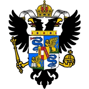 The Lombardy-Venetian Kingdom