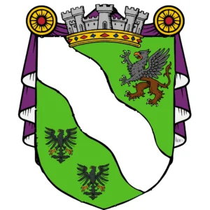 Rudolph von Willenberg