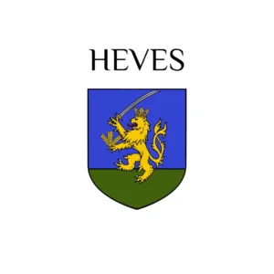 Heves