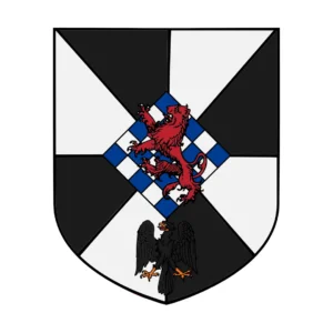 house of Hohenzollern-wittzellbach