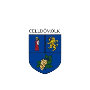 Celld&ouml;m&ouml;lk
