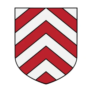 Comtes de Istelyn (Bremagne)