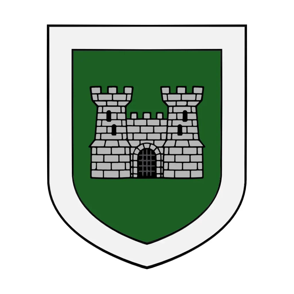 Winglass Castelanes 2