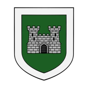 Winglass Castelanes 2