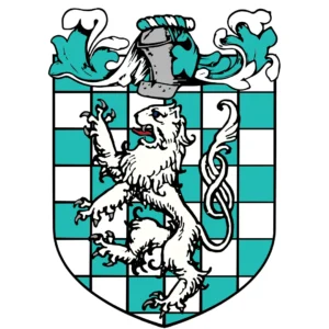 Prince Wenzel de Verdan