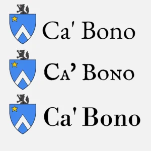 260108 – Logo comparatif &eacute;critures