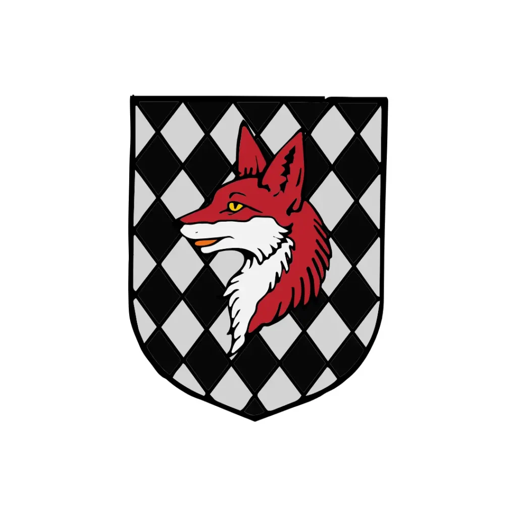 Ashmore of Aedilicia