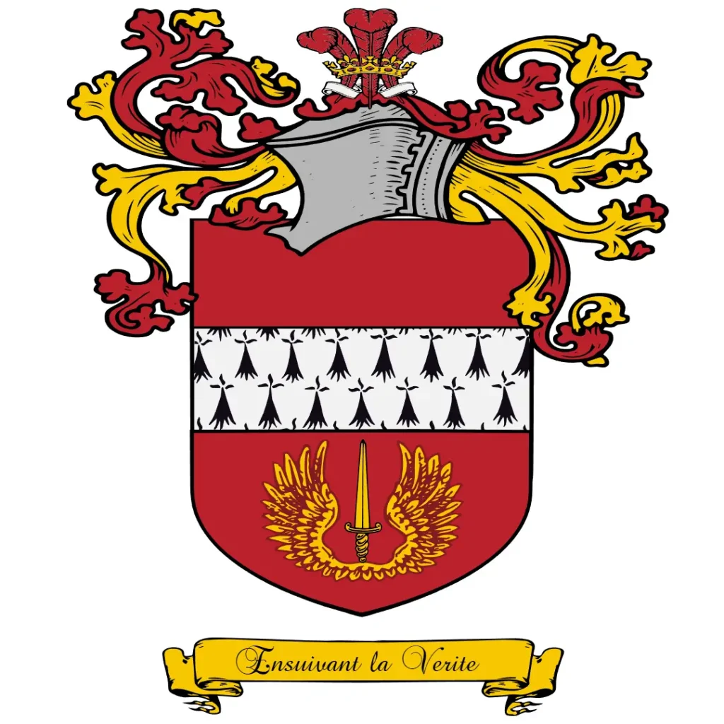 eunice june williams full