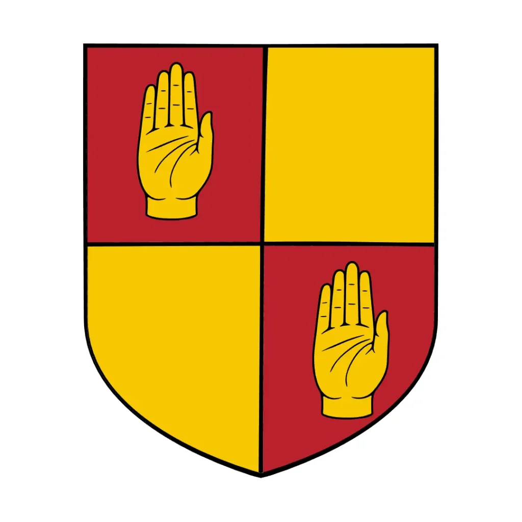 Lords de Or (Corwyn)