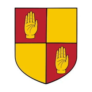 Lords de Or (Corwyn)