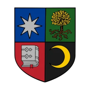 contr&eacute;e du milieu