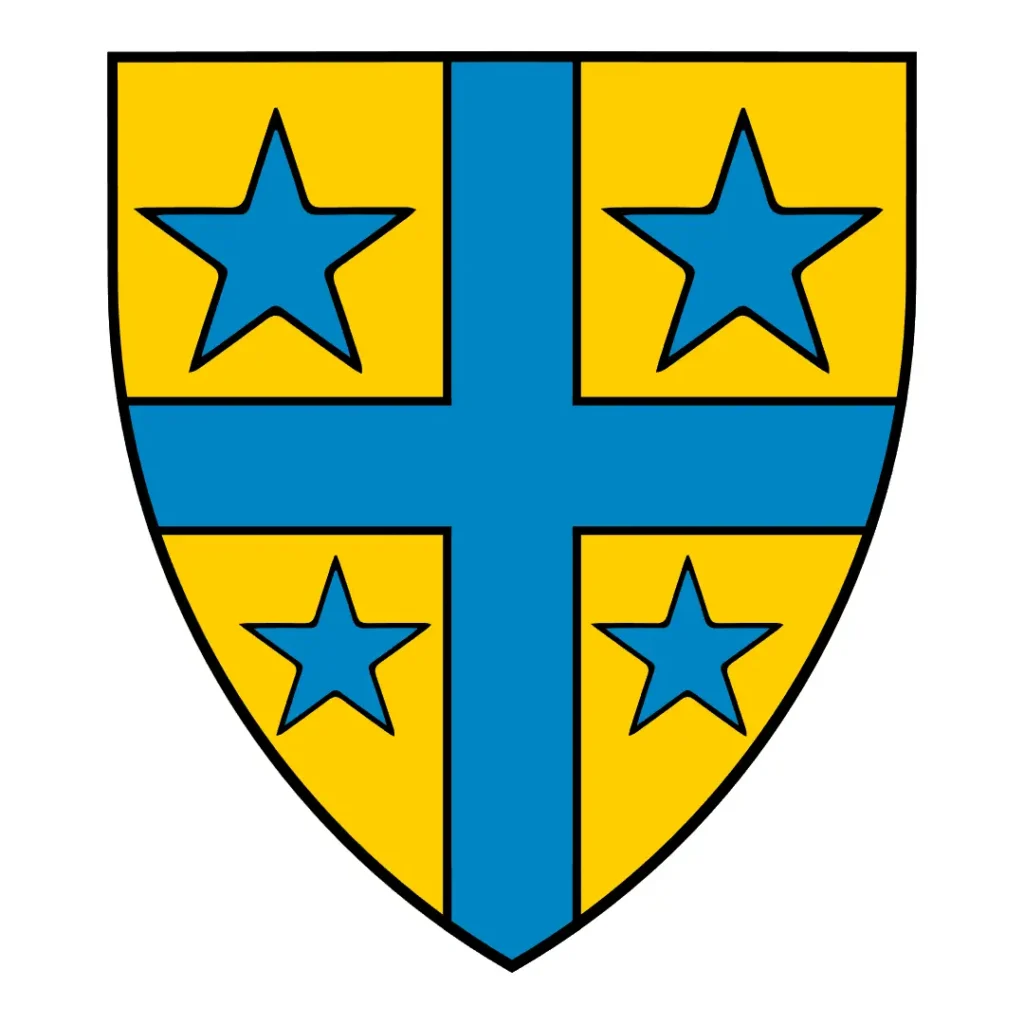 The House of Argyros