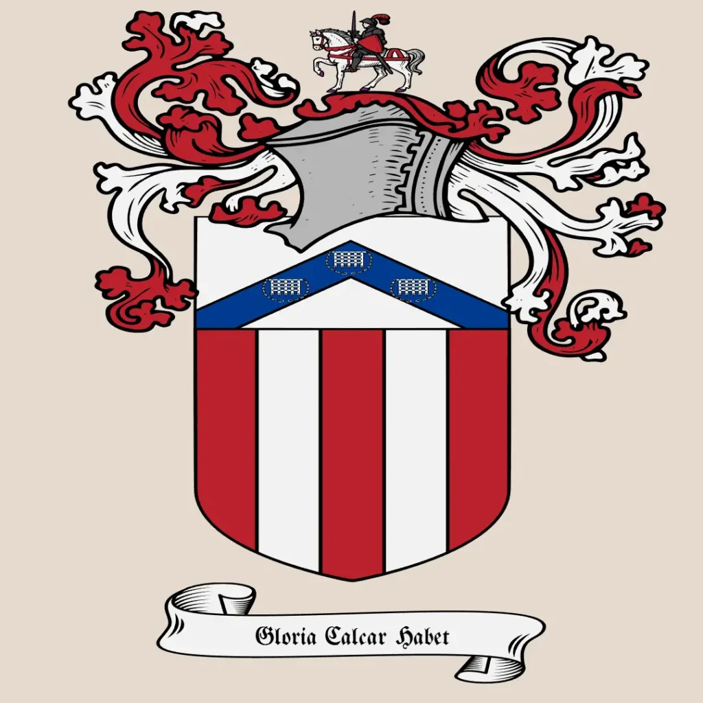 Thurlow Bennet Knight Sr