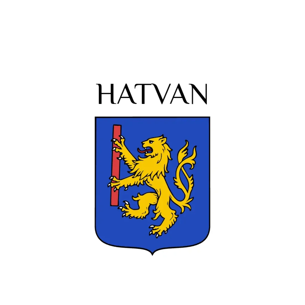 Hatvan