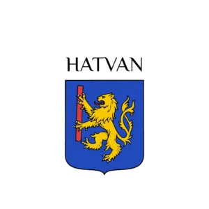 Hatvan
