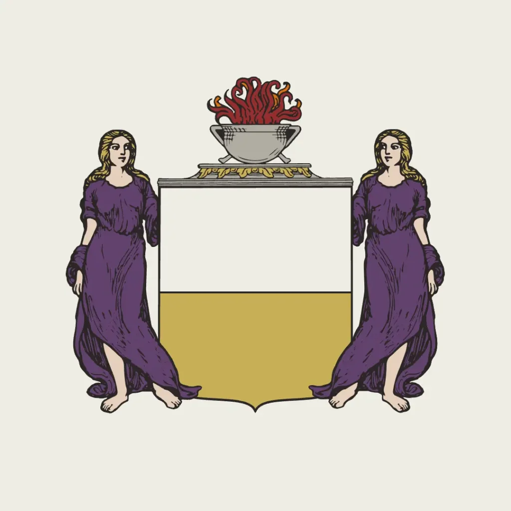 Altgeistlicher Orden