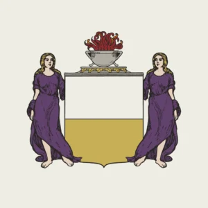 Altgeistlicher Orden