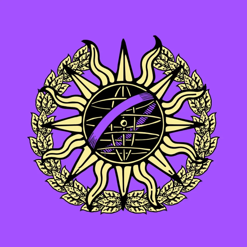 Eclipsian Commonwealth