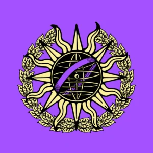 Eclipsian Commonwealth