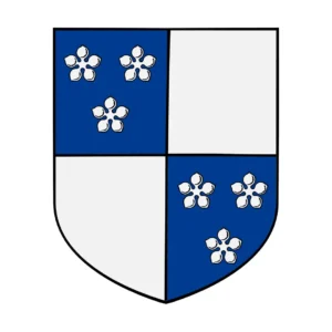 Barons Lovat (extinct)