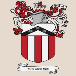 Thurlow Bennet Knight Sr