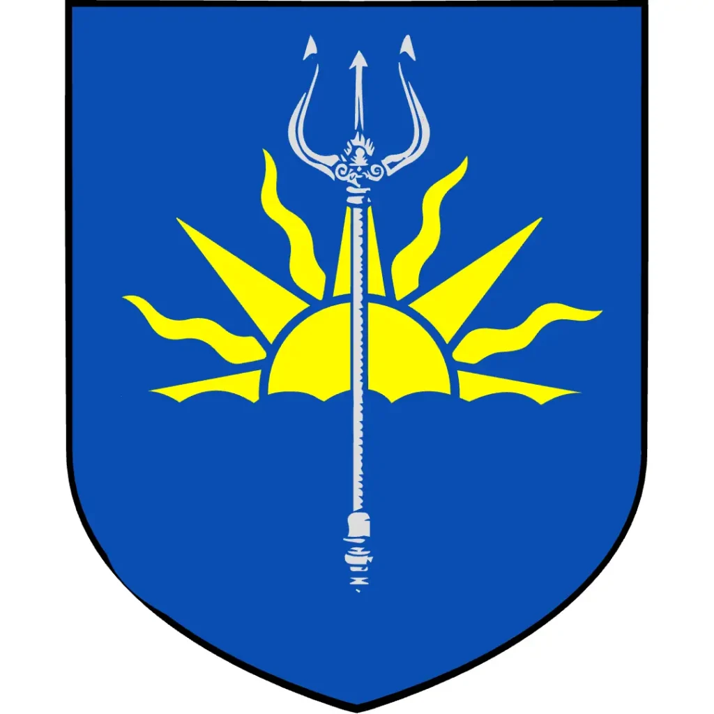 House Thalmar of Cape Thalasson