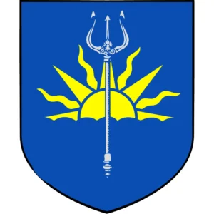 House Thalmar of Cape Thalasson