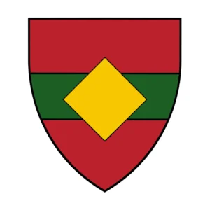 Shaikhdom of Abu Hashar