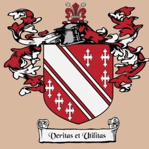 Anne Mae Howard full