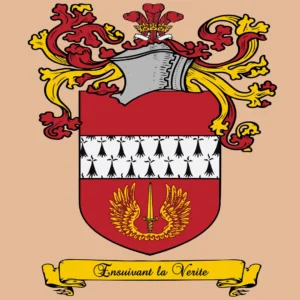 Melba June Johnson full