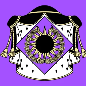Eclipse Empire Sigil