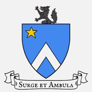 260110 – Bono Scudo Colore + motto