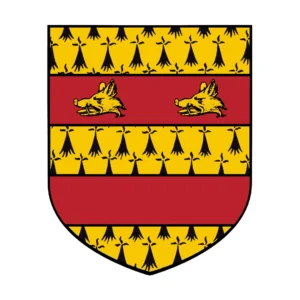 Comtes de Bav&ocirc;n