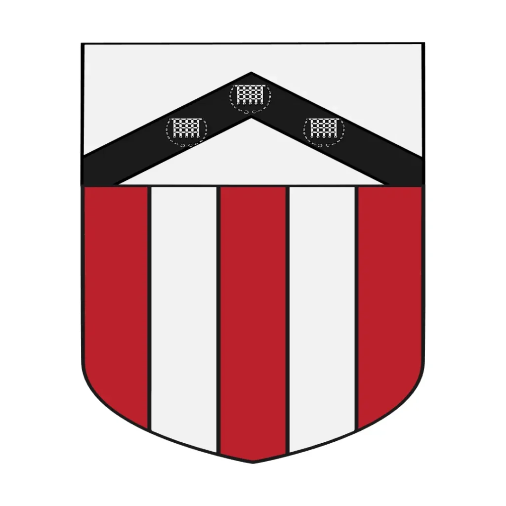 Thurlow Bennet Knight