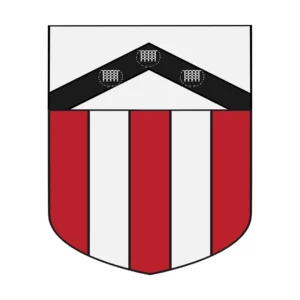 Thurlow Bennet Knight