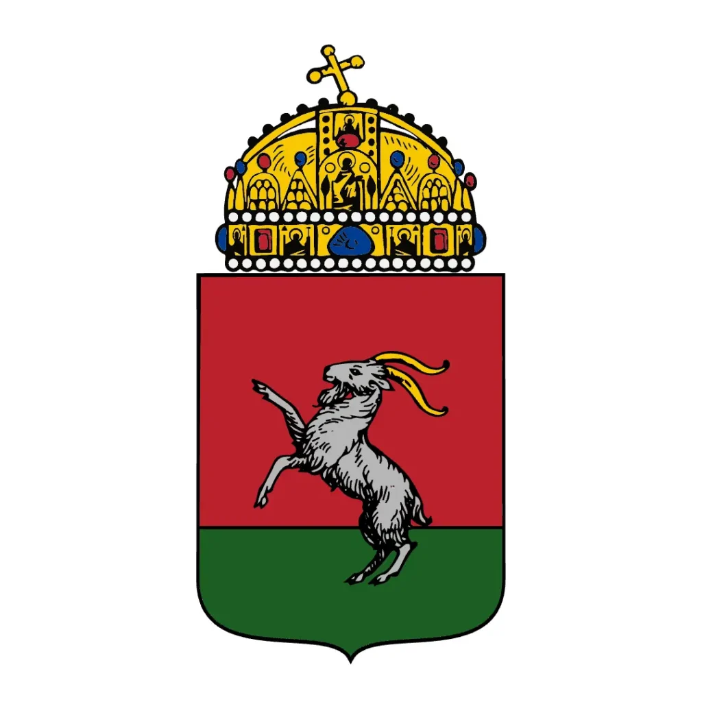 Kecskemét
