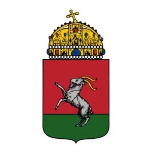 Kecskem&eacute;t