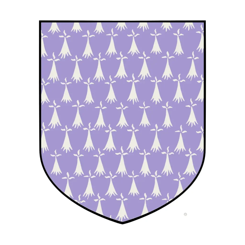 Lady Ysara of the Pearl Coast