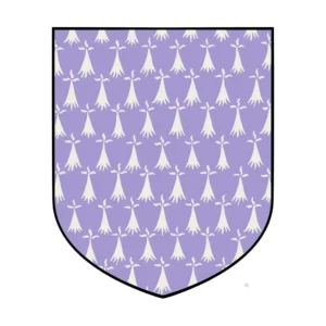 Lady Ysara of the Pearl Coast