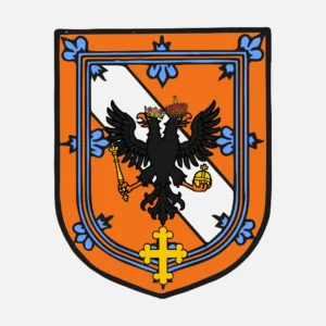 holy arms of the holy batavian republic