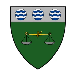 Featherstone Gentry-Burgess Arms