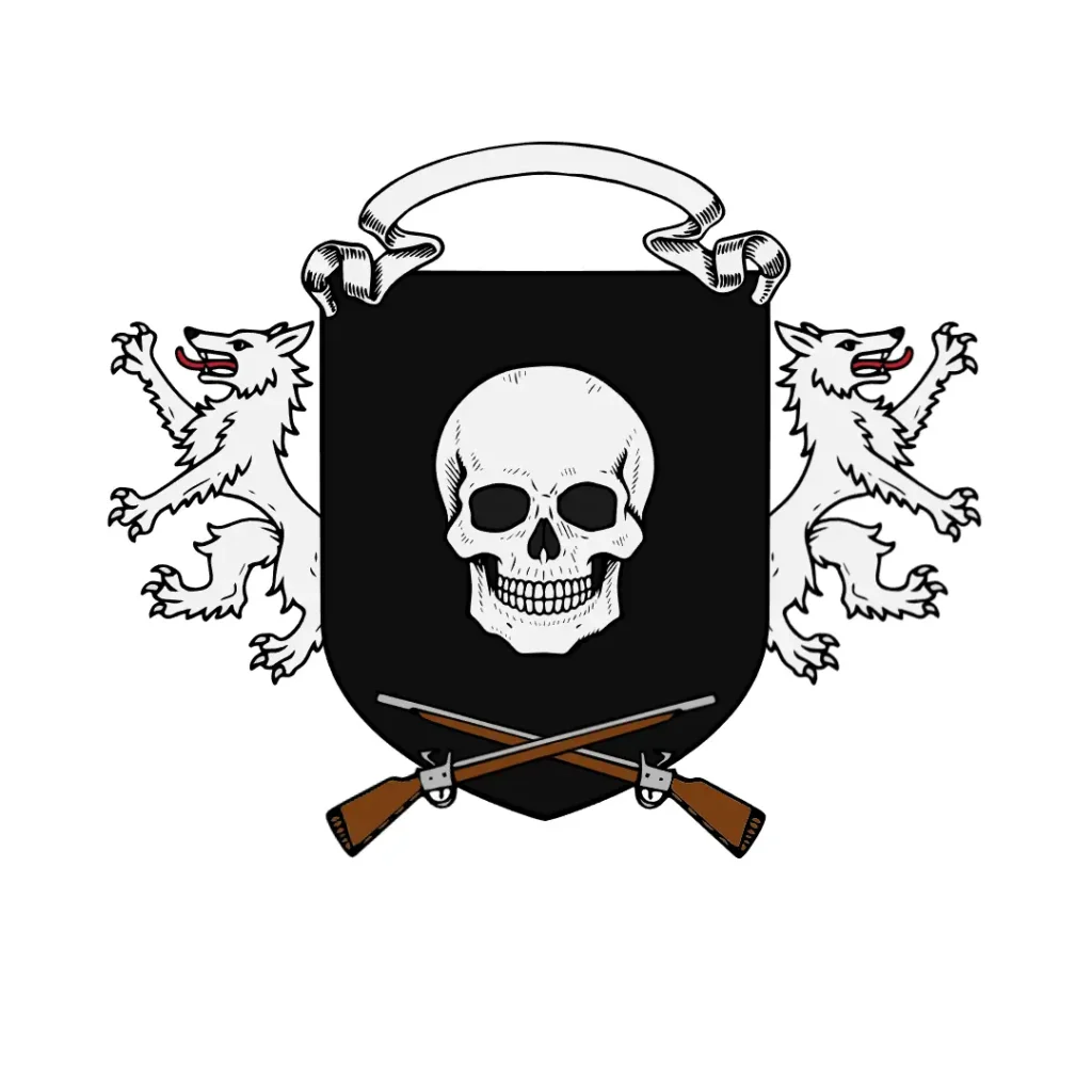 The Black Company