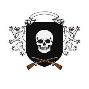 The Black Company