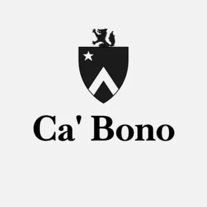 250126 – Ca’ Bono – N&amp;B vertical transparent def