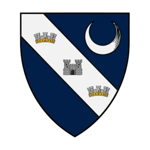 Ottokar D’Luna, LM of Nereith