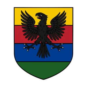 Counts of Cs&ouml;lgasz