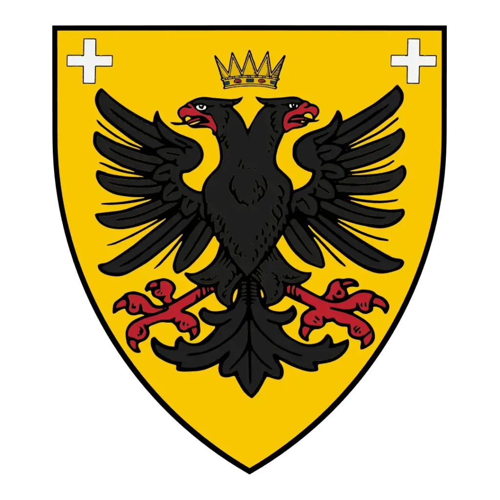 The House of Laskaris