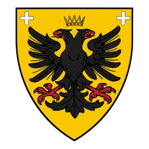 The House of Laskaris